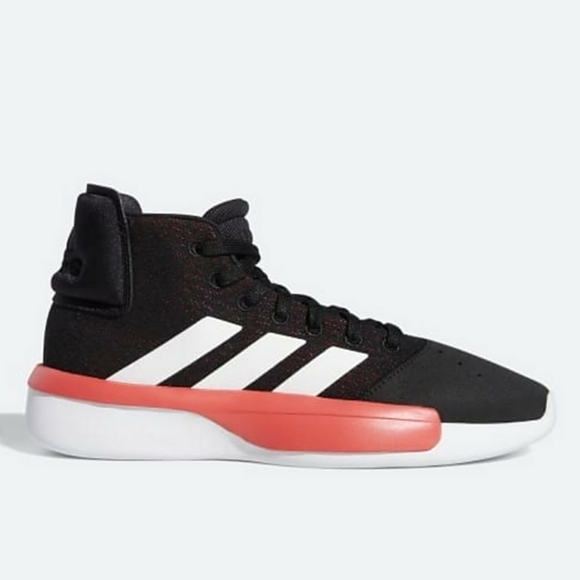 adidas adversary 2019